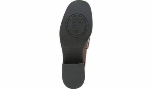 Garmentgenesis.shop1e29033878 8