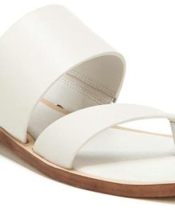 Garmentgenesis.shop1e44fccdb8 1