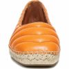 Garmentgenesis.shop1e53e192cc 4