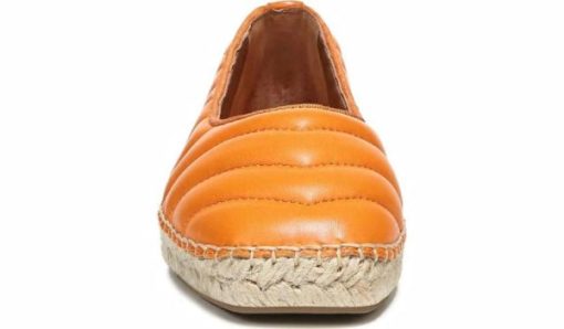 Garmentgenesis.shop1e53e192cc 4