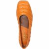 Garmentgenesis.shop1e53e192cc 7