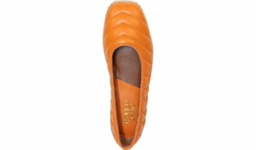 Garmentgenesis.shop1e53e192cc 7