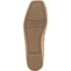 Garmentgenesis.shop1e53e192cc 8