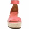 Garmentgenesis.shop1e59c0c511 4