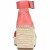 Garmentgenesis.shop1e59c0c511 6