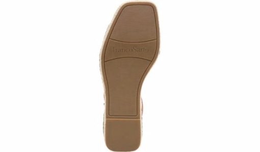 Garmentgenesis.shop1e59c0c511 8