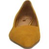 Garmentgenesis.shop1e9afa1a77 4