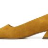 Garmentgenesis.shop1e9afa1a77 5