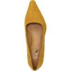 Garmentgenesis.shop1e9afa1a77 7