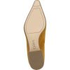 Garmentgenesis.shop1e9afa1a77 8