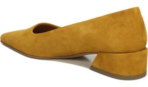 Garmentgenesis.shop1e9afa1a77 9