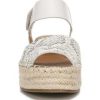 Garmentgenesis.shop20eb5ad39f 4