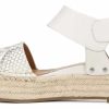 Garmentgenesis.shop20eb5ad39f 5