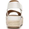 Garmentgenesis.shop20eb5ad39f 6