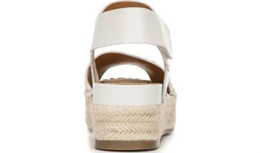 Garmentgenesis.shop20eb5ad39f 6
