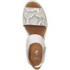 Garmentgenesis.shop20eb5ad39f 7