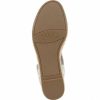 Garmentgenesis.shop20eb5ad39f 8