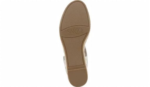 Garmentgenesis.shop20eb5ad39f 8