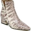 Garmentgenesis.shop213ea452b1 1