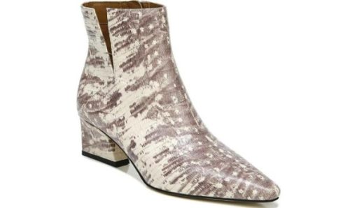 Garmentgenesis.shop213ea452b1 1