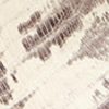 Garmentgenesis.shop213ea452b1 10