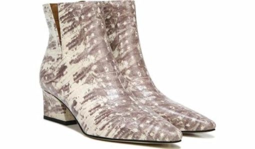 Garmentgenesis.shop213ea452b1 2