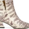 Garmentgenesis.shop213ea452b1 3