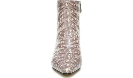 Garmentgenesis.shop213ea452b1 4