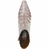 Garmentgenesis.shop213ea452b1 7
