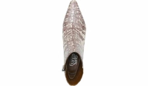 Garmentgenesis.shop213ea452b1 7