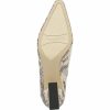 Garmentgenesis.shop213ea452b1 8