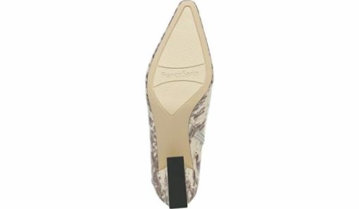 Garmentgenesis.shop213ea452b1 8