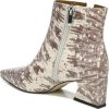 Garmentgenesis.shop213ea452b1 9
