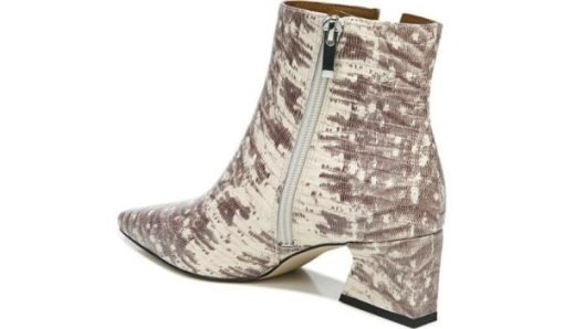 Garmentgenesis.shop213ea452b1 9