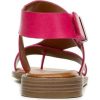 Garmentgenesis.shop21c6bed090 6