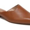 Garmentgenesis.shop21cdd0508e 1