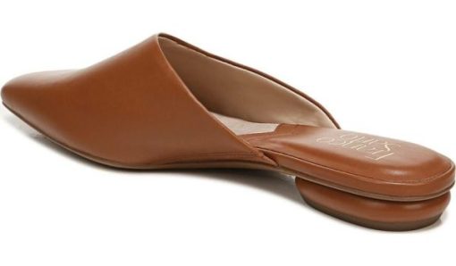 Garmentgenesis.shop21cdd0508e 10