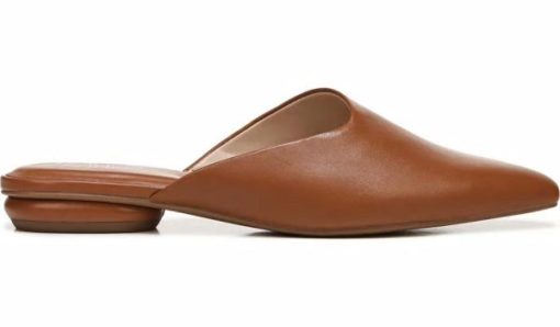 Garmentgenesis.shop21cdd0508e 4