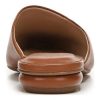 Garmentgenesis.shop21cdd0508e 7