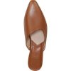 Garmentgenesis.shop21cdd0508e 8