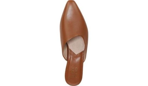 Garmentgenesis.shop21cdd0508e 8