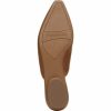 Garmentgenesis.shop21cdd0508e 9