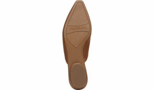Garmentgenesis.shop21cdd0508e 9