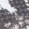 Garmentgenesis.shop2254f15f56 10