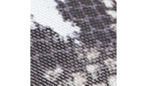 Garmentgenesis.shop2254f15f56 10