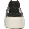 Garmentgenesis.shop2254f15f56 6