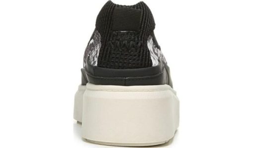 Garmentgenesis.shop2254f15f56 6
