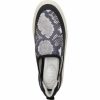 Garmentgenesis.shop2254f15f56 7