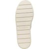 Garmentgenesis.shop2254f15f56 8