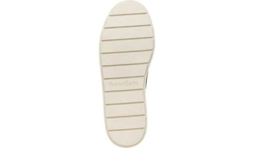 Garmentgenesis.shop2254f15f56 8